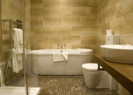 Thornton Hall Hotel & Spa 4