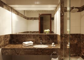 Hotel Balmes, a member of Preferred Hotels & Resorts 5