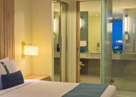 Holiday Inn PATTAYA by IHG 2