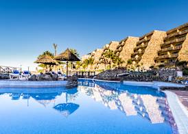 Apartamentos BlueBay Beach Club 2