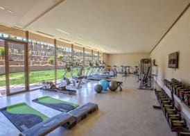 Be Live Collection Marrakech Adults Only All inclusive 4