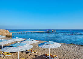 JAZ Grand Marsa 5