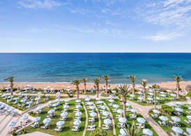 Creta Star Hotel - Adults Only 5