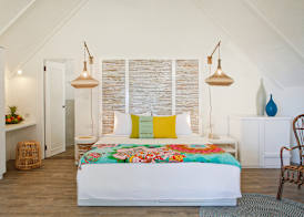 La Pirogue Mauritius 3