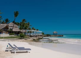 Eden Roc Cap Cana 2