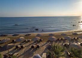 Harmony Boutique Resort - Adults oriented 3
