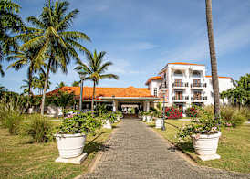 VH - Gran Ventana Beach Resort 2