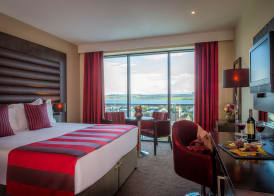 Loughrea Hotel & Spa 2