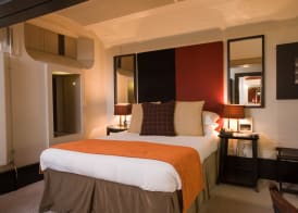 Malmaison Oxford 3