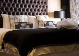 Thornton Hall Hotel & Spa 2