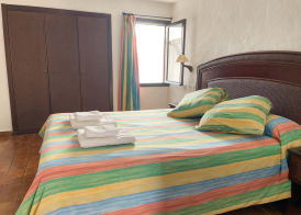 Apartamentos Binivell Park by ALEGRIA 4