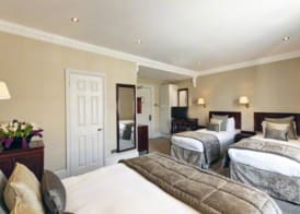 Gem Strathmore Hotel 3