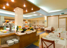 BelleVue Belsana 5