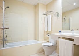 Hotel Best Cambrils 5