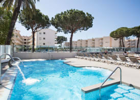Hotel Best Cambrils 2