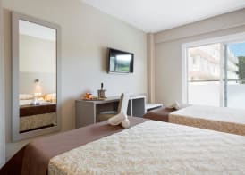 Hotel Best Cap Salou 5