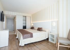 Hotel Best Maritim 4