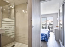 Hotel Best San Francisco 5