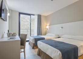 Hotel Best Sol D ́Or 3