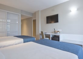 Hotel Best Sol D ́Or 5