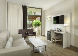 Hotel Best Tenerife 5