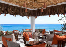 Atlantica Dreams Resort 3