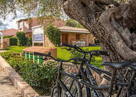 Residenze Gallura 5