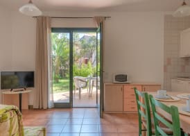 Residence I Mirti Bianchi 3
