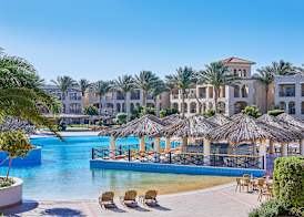 JAZ Mirabel Beach - All Inclusive 3