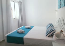BLUESEA Mediodia 3