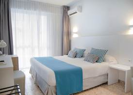 BLUESEA Piscis - Adults Only 5