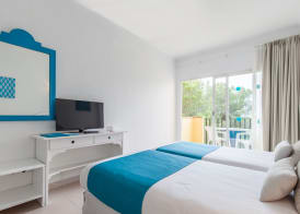 BLUESEA Costa Verde 4