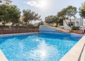 BLUESEA Don Jaime 2