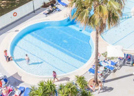 BLUESEA Gran Playa 3