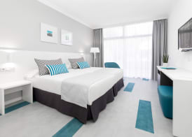 BLUESEA Interpalace 3