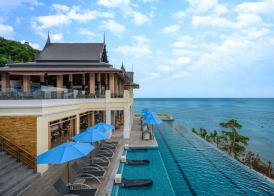 Namaka Resort Kamala 4