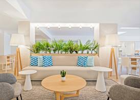 BLUESEA Piscis - Adults Only 3