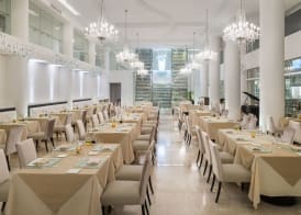 Playacar Palace - All Inclusive 5