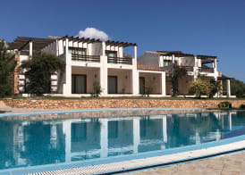 Club Esse Palmasera 3