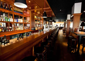 WestCord Art Hotel Amsterdam 4 stars 2