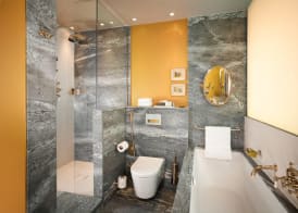 Taj 51 Buckingham Gate Suites and Residences 4