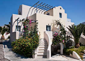 Atlantis Beach Villa 2