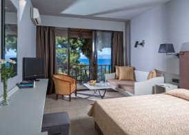 Aeolos Beach Resort 3