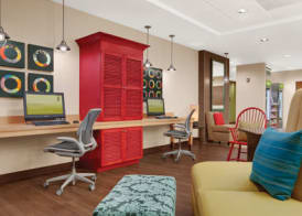 Homewood Suites By Hilton Augusta 3
