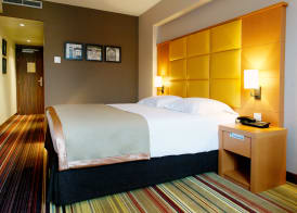 New Hotel Charlemagne 2