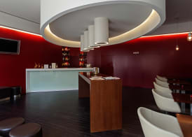 Hotel Jeronimos 8 2