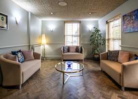 The Monterey Hotel, BW Signature Collection 2