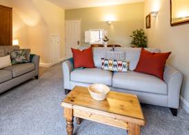 The Uplands Apartments 5