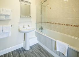 The Uplands Apartments 4