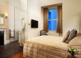 Berkeley Suites 3